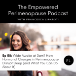 wide-awake-at-3am-hormones-and-sleep-in-perimenopause